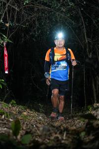 BIB: 
                            <button type="button" onclick="openModal(19404367)" class="btn btn-primary btn-sm float-right btn-popup" data-toggle="modal" data-target=".modal-high-quality">
                        <i class="fas fa-shopping-cart"></i> Add to Cart
                    </button>
                                            <button type="button" onclick="isThisMe(19404367, true)" class="btn btn-success btn-sm float-right btn-popup btn-isme hidden" data-toggle="tooltip" data-placement="bottom" title="นี่คือรูปของคุณใช่ไหม คลิกที่นี่เพื่อเอาเข้าอัลบั้ม">
                        <i class="fas fa-plus"></i> Add to album
                    </button>
                    <button type="button" onclick="isThisMe(19404367, false)" class="btn btn-warning btn-sm float-right btn-popup btn-isnotme hidden">
                        <i class="fas fa-ban"></i> Remove from album
                    </button>